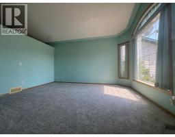 114 Sunridge Avenue, Blackfalds, AB T0M0J0 Photo 26