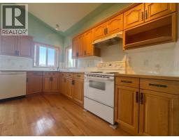 114 Sunridge Avenue, Blackfalds, AB T0M0J0 Photo 13