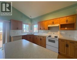 114 Sunridge Avenue, Blackfalds, AB T0M0J0 Photo 15
