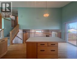 114 Sunridge Avenue, Blackfalds, AB T0M0J0 Photo 21