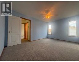 114 Sunridge Avenue, Blackfalds, AB T0M0J0 Photo 28