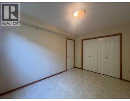 114 Sunridge Avenue, Blackfalds, AB T0M0J0 Photo 42