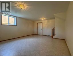 114 Sunridge Avenue, Blackfalds, AB T0M0J0 Photo 44