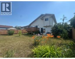 Other - 114 Sunridge Avenue, Blackfalds, AB T0M0J0 Photo 6