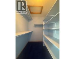 114 Sunridge Avenue, Blackfalds, AB T0M0J0 Photo 32