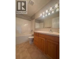 114 Sunridge Avenue, Blackfalds, AB T0M0J0 Photo 34