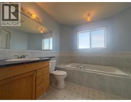 114 Sunridge Avenue, Blackfalds, AB T0M0J0 Photo 29