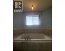 114 Sunridge Avenue, Blackfalds, AB T0M0J0 Photo 30