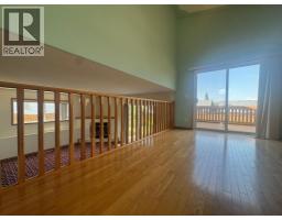 114 Sunridge Avenue, Blackfalds, AB T0M0J0 Photo 23