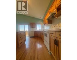 114 Sunridge Avenue, Blackfalds, AB T0M0J0 Photo 14