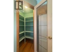 114 Sunridge Avenue, Blackfalds, AB T0M0J0 Photo 19