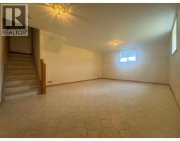 114 Sunridge Avenue, Blackfalds, AB T0M0J0 Photo 43