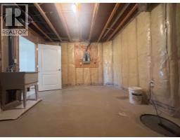 114 Sunridge Avenue, Blackfalds, AB T0M0J0 Photo 47