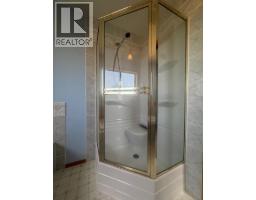 114 Sunridge Avenue, Blackfalds, AB T0M0J0 Photo 31