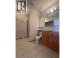 114 Sunridge Avenue, Blackfalds, AB T0M0J0 Photo 38
