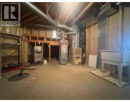 114 Sunridge Avenue, Blackfalds, AB T0M0J0 Photo 45