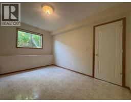 114 Sunridge Avenue, Blackfalds, AB T0M0J0 Photo 41