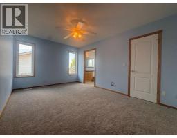 114 Sunridge Avenue, Blackfalds, AB T0M0J0 Photo 27