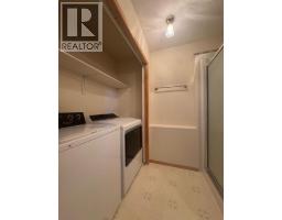 114 Sunridge Avenue, Blackfalds, AB T0M0J0 Photo 39