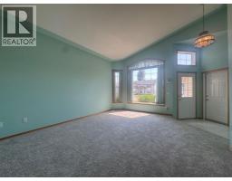 114 Sunridge Avenue, Blackfalds, AB T0M0J0 Photo 24