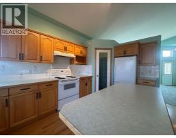 114 Sunridge Avenue, Blackfalds, AB T0M0J0 Photo 17