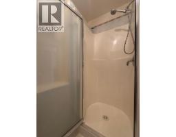 114 Sunridge Avenue, Blackfalds, AB T0M0J0 Photo 40