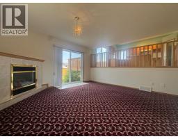 114 Sunridge Avenue, Blackfalds, AB T0M0J0 Photo 35