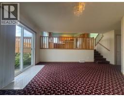 114 Sunridge Avenue, Blackfalds, AB T0M0J0 Photo 36