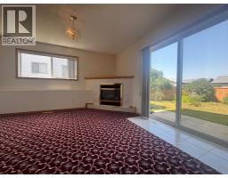 114 Sunridge Avenue, Blackfalds, AB T0M0J0 Photo 37