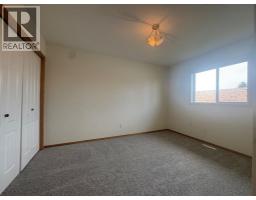 114 Sunridge Avenue, Blackfalds, AB T0M0J0 Photo 33