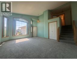 114 Sunridge Avenue, Blackfalds, AB T0M0J0 Photo 25