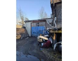 12343 Old Yale Road, Surrey, BC V3V3X7 Photo 6