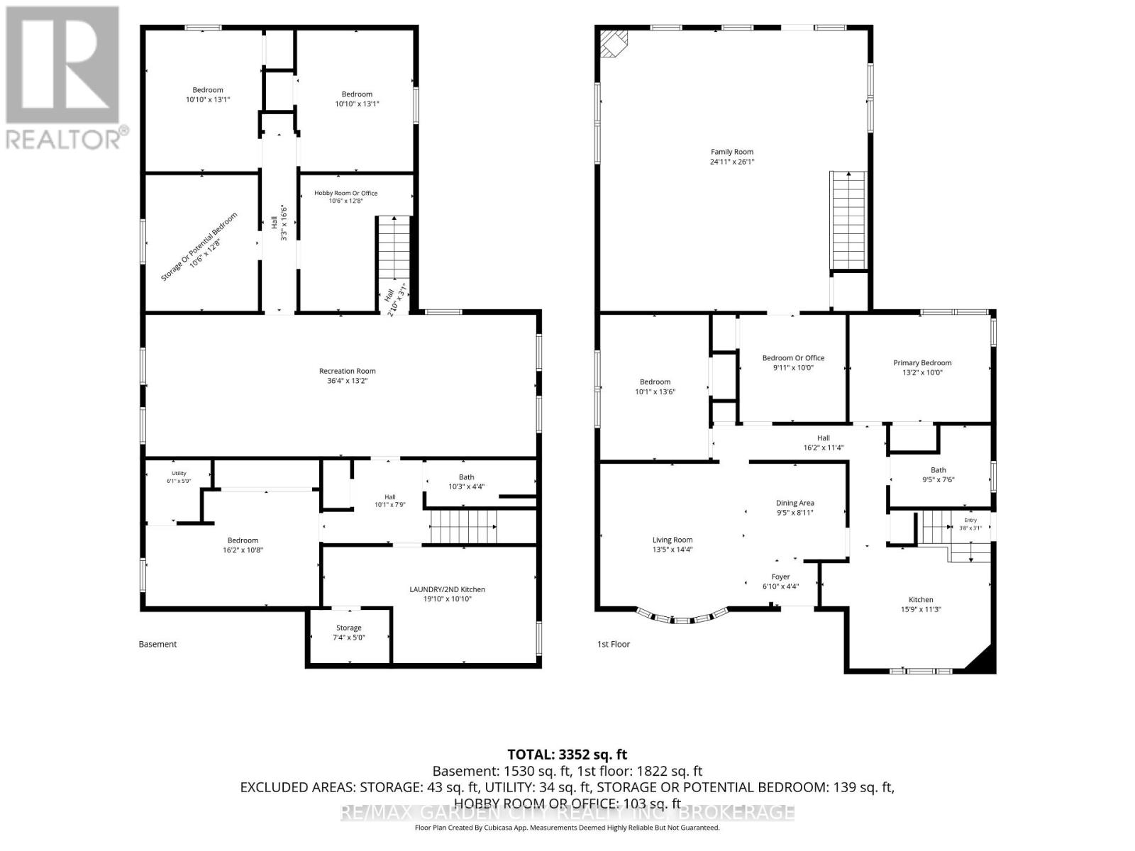 4993 RENDALL CRESCENT - Image 45