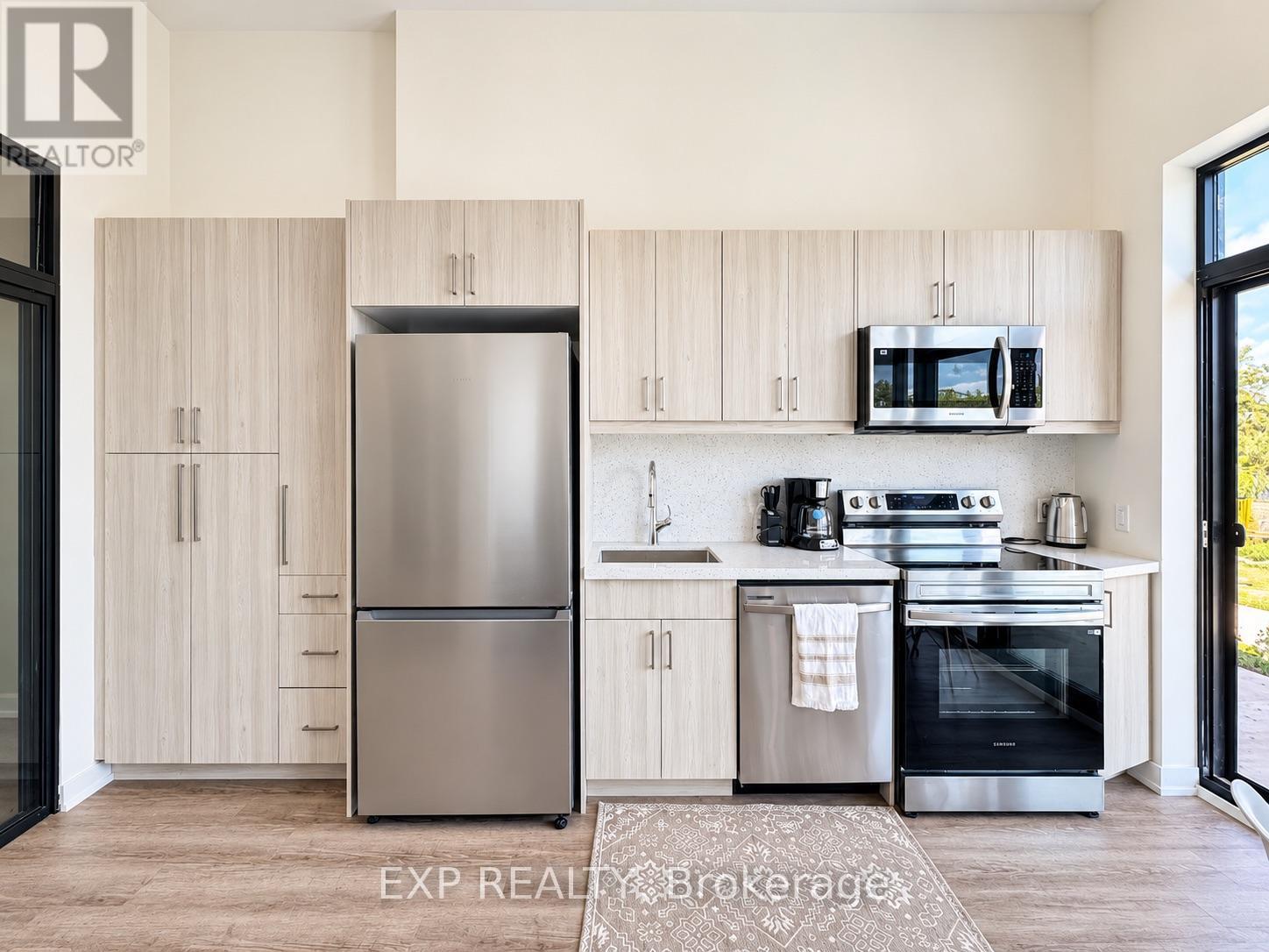 123 - 350 PRINCE CHARLES DRIVE S, Welland (Broadway) — photo 4