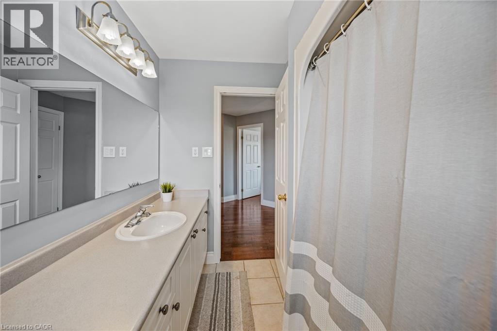 6 SCOTTSWOOD Lane - 30