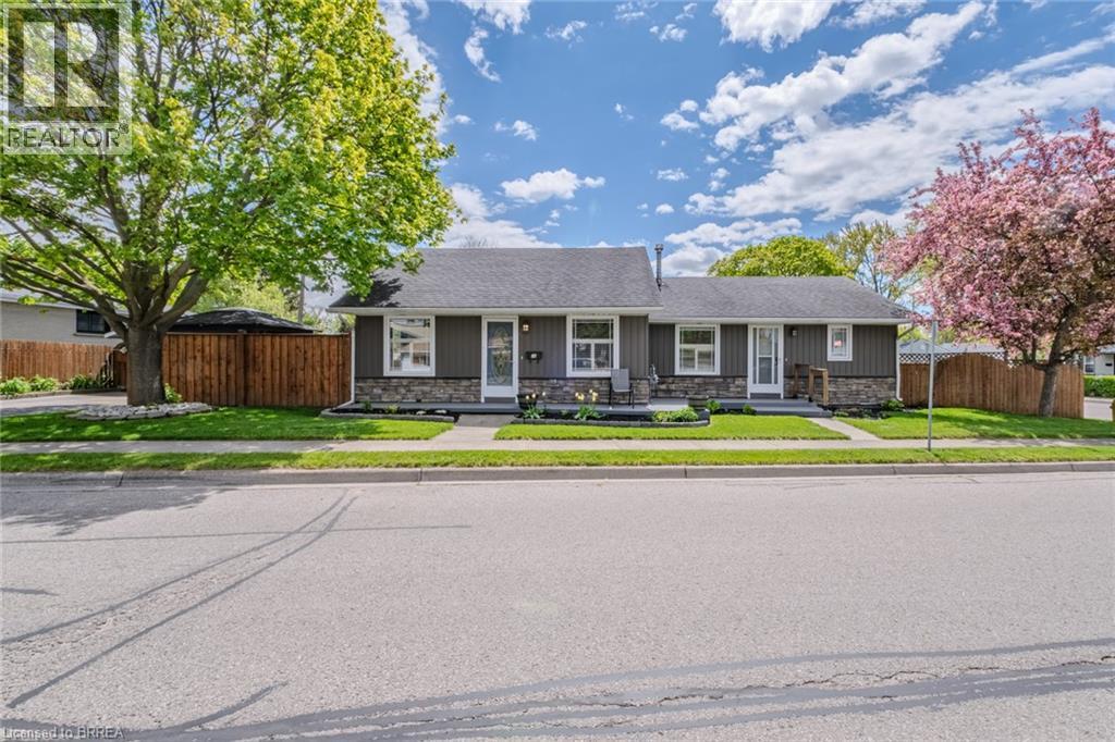 Property for sale at 36 CRANDELL Avenue