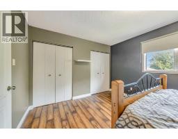 3409 45a Avenue, Lloydminster, SK S9V1T5 Photo 15