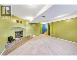 3409 45a Avenue, Lloydminster, SK S9V1T5 Photo 19