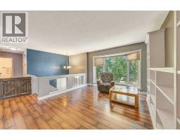 3pc Bathroom - 3409 45a Avenue, Lloydminster, SK S9V1T5 Photo 6