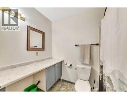 3409 45a Avenue, Lloydminster, SK S9V1T5 Photo 12