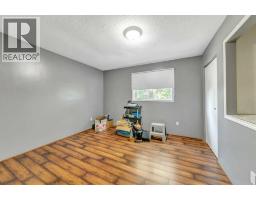 3409 45a Avenue, Lloydminster, SK S9V1T5 Photo 16