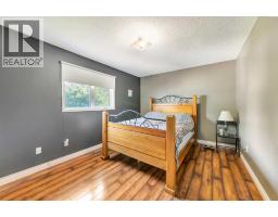 3409 45a Avenue, Lloydminster, SK S9V1T5 Photo 14