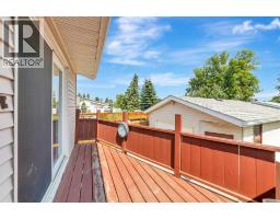 3409 45a Avenue, Lloydminster, SK S9V1T5 Photo 25