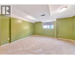 3409 45a Avenue, Lloydminster, SK S9V1T5 Photo 18