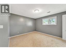 3409 45a Avenue, Lloydminster, SK S9V1T5 Photo 21