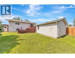 3409 45a Avenue, Lloydminster, SK S9V1T5 Photo 32