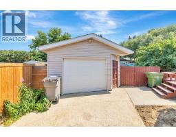 3409 45a Avenue, Lloydminster, SK S9V1T5 Photo 33