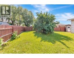 3409 45a Avenue, Lloydminster, SK S9V1T5 Photo 30