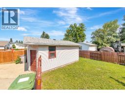 3409 45a Avenue, Lloydminster, SK S9V1T5 Photo 31