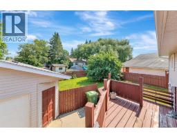 3409 45a Avenue, Lloydminster, SK S9V1T5 Photo 28